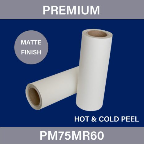 PM75MR60_DTF_Film_75_μm_Double_Sides_Roll