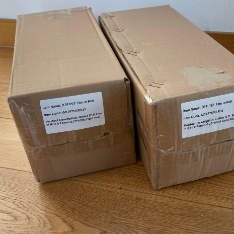 Roll_Package_Square_Size