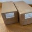 Roll_Package_Square_Size
