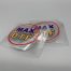 UV DTF AB Film