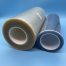 UV DTF AB Film in Roll
