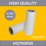 HQ75GR30_DTF_Film_75_μm_Single_Side_HQ75GR30_Roll