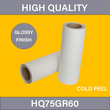 HQ75GR60_DTF_Film_75_μm_Single_Side_HQ75GR30_Roll