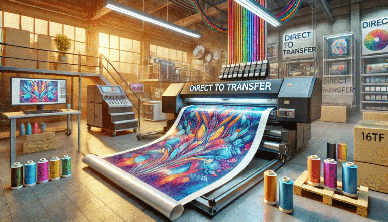 Is 13 x 19 DTF Film reusable? 13 x 19 DTF Film Manufacturer, A3 DTF Manufacturer, china