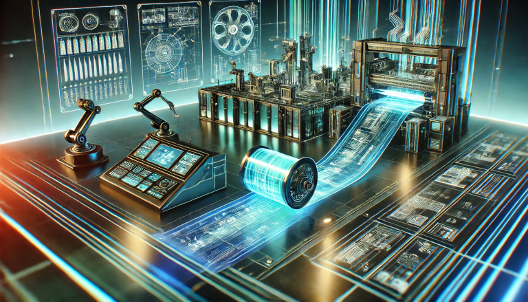 DTF Hot Peel и трансферная бумага — это одно и то же? Поставщик пленки DTF A4, Производитель рулонов ПЭТ-пленки DTF, Китай