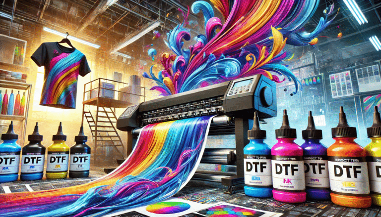 Являются ли переводные листы DTF 8 x 11 пленкой и трансферной бумагой одинаковыми? Глянцевая фабрика переводной пленки DTF, поставщик расходных материалов для печати DTF, Китай