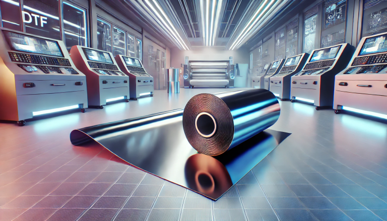 Is A4 DTF Film the same as screen printing? DTF Transfer roll Manufacturer, DTF Digital Transfer Sheet Factory, china