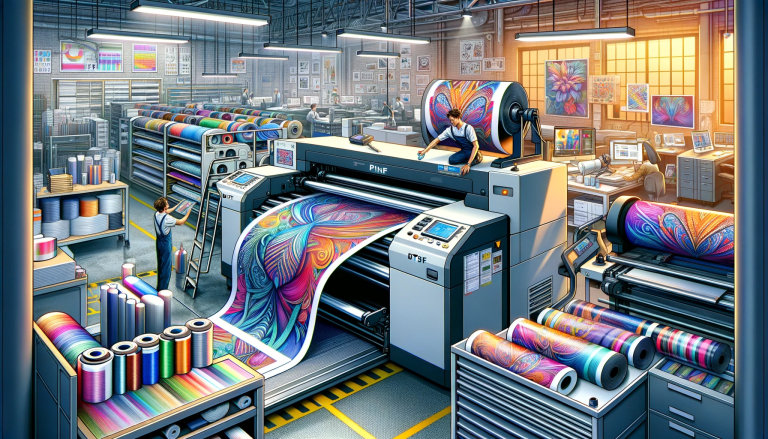 Is PET Film roll for DTF reusable? DTF Film sheets 8.5 x 11 Factory, A3 DTF Film Manufacturer, china