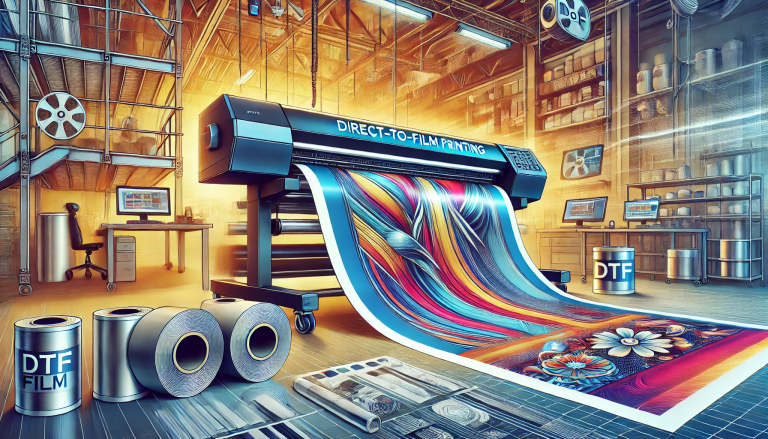 Листы пленки DTF? Поставщик A3 DTF, Фабрика DTF A3, Китай