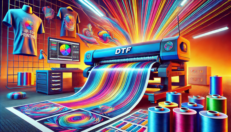What does Direct to film printing feel like? DTF sheet Supplier, DTF printing paper Factory, china