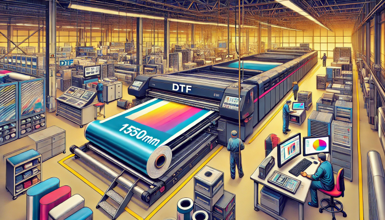 Как долго хранятся пленки формата A4 DTF? Фабрика теплопередающей пленки для домашних животных DTF, Производитель теплопередающей пленки DTF, Китай