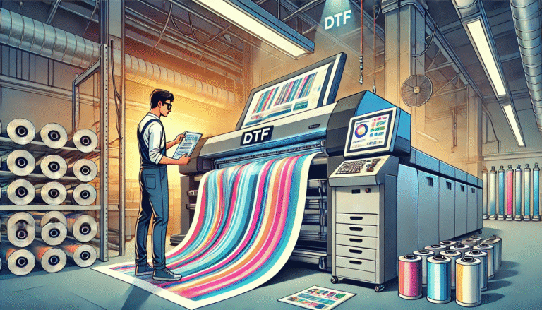 Что такое матовая переводная пленка DTF? Лист переноса DTF 8 x 11 Поставщик, Лист переноса DTF 8 x 11 Производитель, Китай