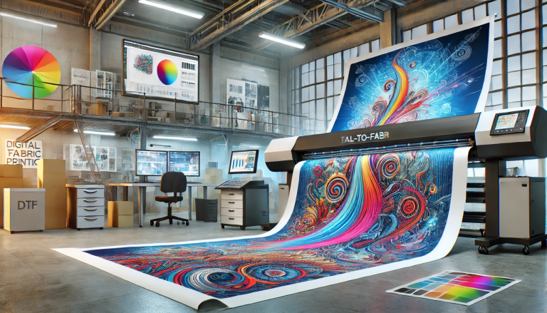 Как использовать расходные материалы для печати DTF? Поставщик бумаги A3 DTF, фабрика трансферных листов DTF, Китай