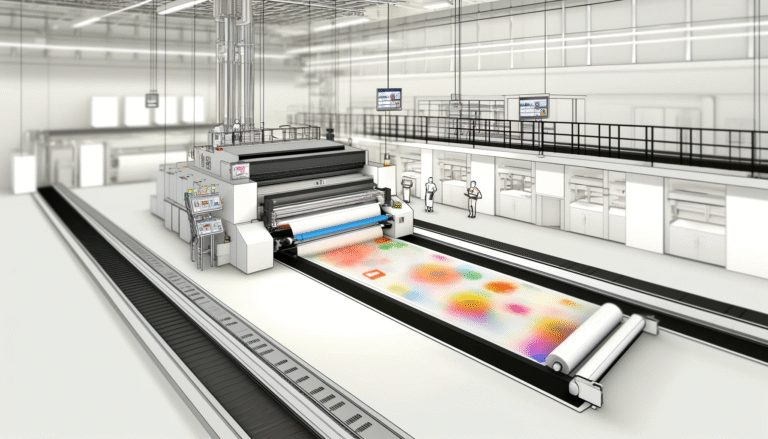 ¿El papel DTF A3 es reutilizable? Fabricante de impresión de películas DTF, Fábrica de pelado en caliente DTF, China