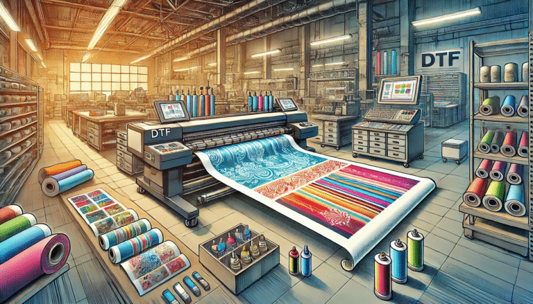 Перенос пленки DTF? Производитель теплопередающей пленки, Поставщик пленки Cold Peel DTF, Китай