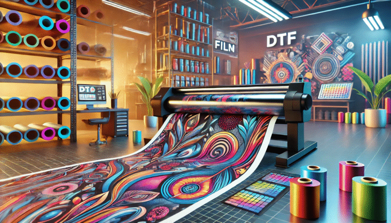 Отзывы о трансфере холодного пилинга DTF? Производитель печати на ПЭТ-пленке, Поставщик ПЭТ-листов DTF, Китай