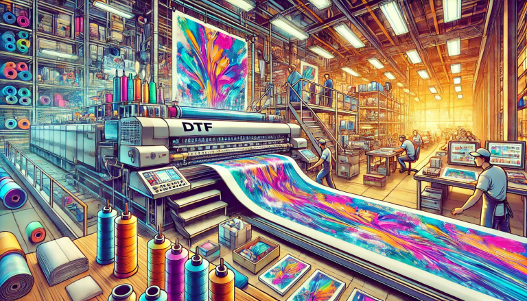 ¿Se transfiere DTF A3? Proveedor grande de hojas de transferencia DTF, Fábrica de películas DTF de pelado en frío, China