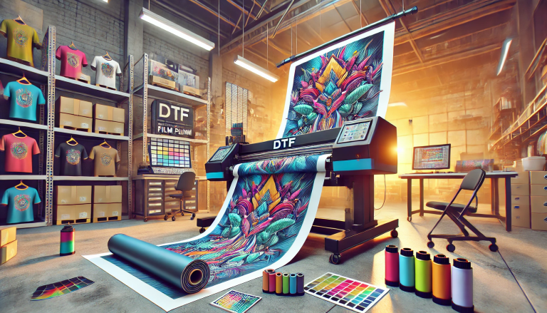 DTF transfer film sheets? DTF Transfer Sheets Supplier, 13×19 DTF Film Sheets, Factory, China