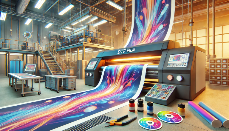 Цена листа DTF? Поставщик пленки DTF A4, Производитель цифровой передачи DTF, Китай