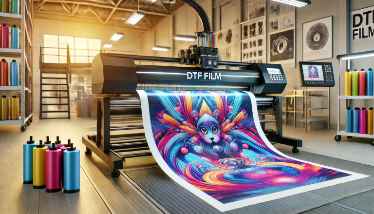Can A3 PET film be reused? Transfer Paper Factory, DTF Transfer Film 8.5 x 11 Manufacturer China