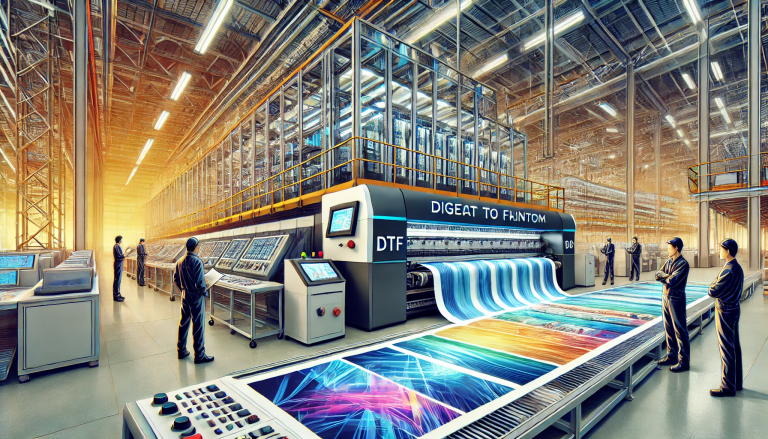 Отзывы о стикерах DTF Transfer? Производитель рулонов пленки DTF PET, Фабрика листов пленки DTF, Китай