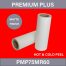 PMP75MR60_DTF_Film_75_μm_Double_Sides_Roll