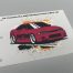 Premium Plus PMP75M Matte Finish_1