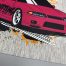 Premium Plus PMP75M Matte Finish_4
