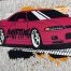Premium Plus PMP75M Matte Finish_6