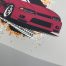 Premium Plus PMP75M Matte Finish_7