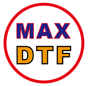 MAXDTF – Haining Comax New Material Co., Ltd.