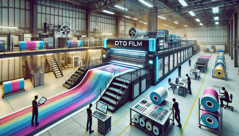 Какой DTF-принтер лучше? Обзор, A3 R1390 DTF Factory, Производитель расходных материалов для печати DTF, Китай