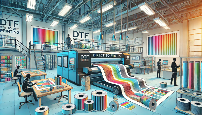 ¿Reseñas de transferencia de hojas de película DTF 13×19? Fabricante de transferencia de película DTF, proveedor de láminas DTF A3, China