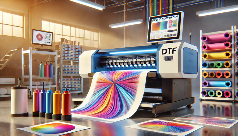 DTF лучше, чем винил, Фабрика теплопередающей пленки, Поставщик трансферной бумаги DTF, Китай
