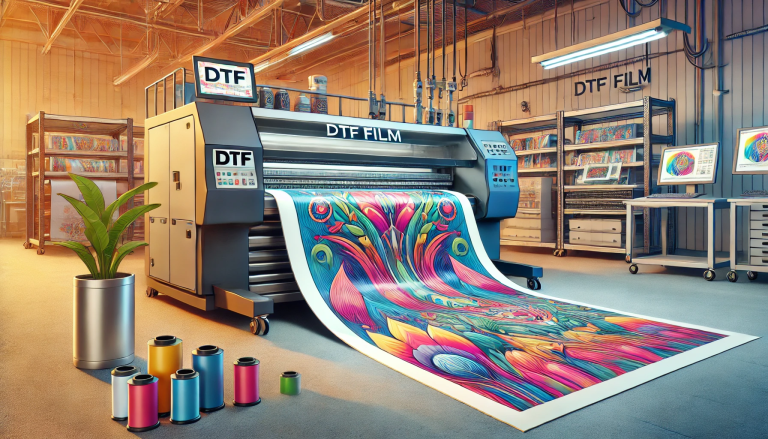 Where to Buy UV DTF Transfers: A Comprehensive Guide, UV DTF PET Paper Manufacturer, Direct Transfer UV DTF Decal Supplier, china