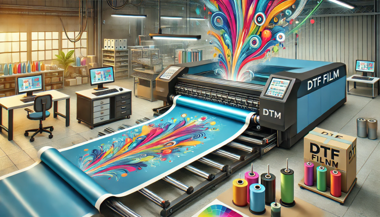 Fábrica de transferencia de rollo a rollo UV de China: soluciones de impresión avanzadas, venta al por mayor de calcomanías UV DTF AB, fabricante de papel de transferencia UV DTF, China