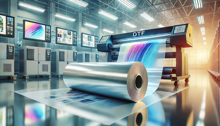 Unveiling the Durability of UV DTF Printing, UV DTF transfer Paper Factory, UV Film Transfer Film Wholesale, china