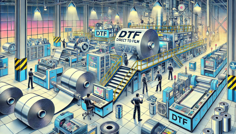 Ampliando los horizontes de impresión: ¿Se puede utilizar el papel UV DTF para impresoras de inyección de tinta? Fabricante de papel UV DTF, Calcomanía de impresión UV DTF de China, China