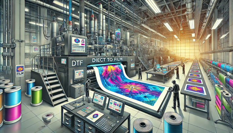 La guía esencial para las impresiones UV DTF al por mayor: una tendencia revolucionaria en la industria de la impresión, venta al por mayor de películas UV DTF, proveedor de calcomanías UV DTF directo a transferencia, China