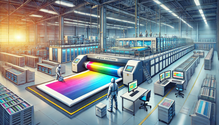 Is UV DTF Coated Paper Recyclable? Exploring Sustainability in Digital Textile Printing, UV DTF Transfer AB Film Supplier, China UV DTF Adhesive Transfer Film, china