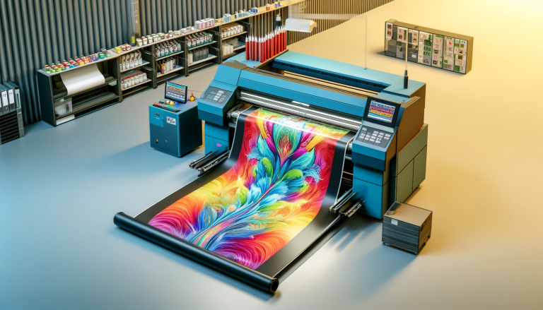 Exploración de la vida útil del polvo UV DTF: una guía completa, fabricante de calcomanías UV DTF de transferencia directa, venta al por mayor de papel de transferencia de película UV, China
