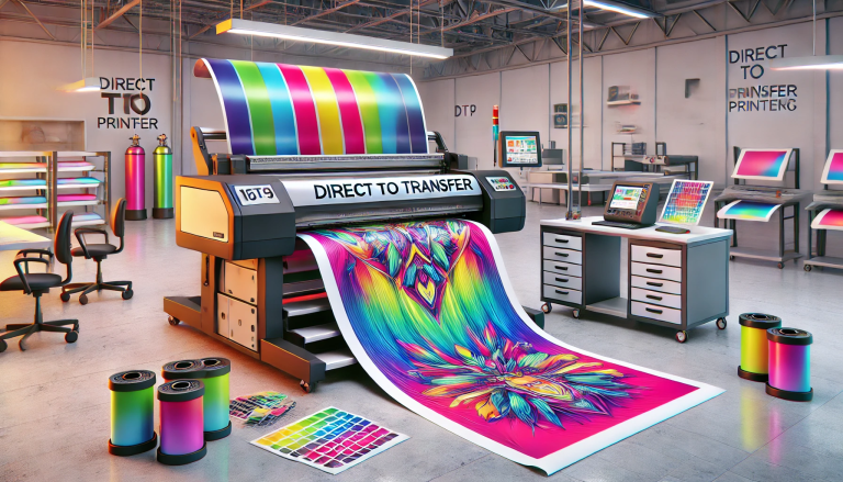 ¿Es reutilizable la película UV DTF? Explorando las posibilidades, Fabricante de calcomanías AB de transferencia UV DTF, Fabricante de papel de transferencia adhesivo UV DTF, China