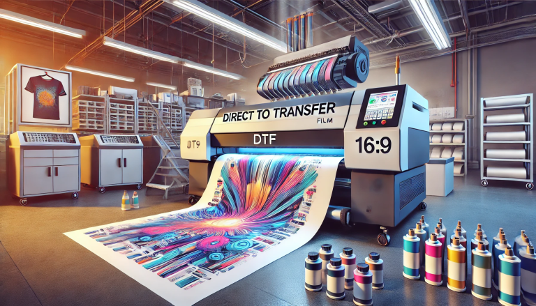 Descubriendo el potencial de las impresoras UV DTF: ¿pueden hacer pegatinas? Calcomanía de transferencia adhesiva UV DTF de China, papel PET UV DTF de China, China