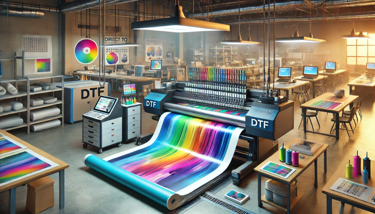 Dominar la sublimación en película UV DTF: una guía completa, fábrica de calcomanías UV DTF de transferencia directa, venta al por mayor de película UV DTF AB, China