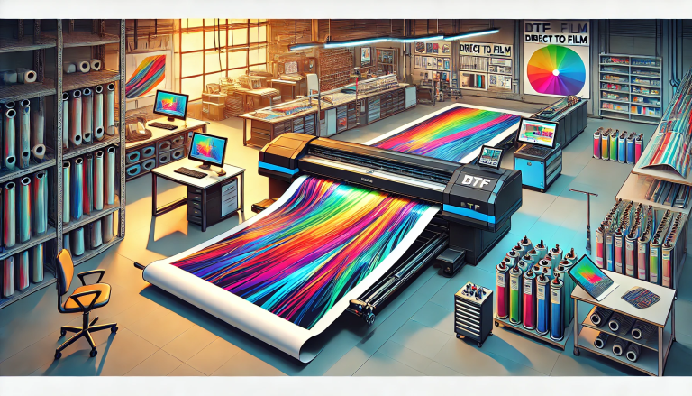 UV DTF PET Paper: Unlocking High-Quality Printing Possibilities, China Transfer DTF UV Decal, China UV DTF transfer Film, china