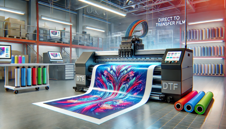 Una guía para comprar transferencias UV DTF: ¿dónde y cómo? Venta al por mayor de calcomanías de impresión UV DTF, fábrica de calcomanías de transferencia adhesiva vUV DTF, China