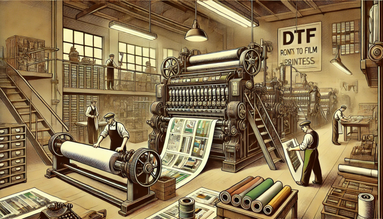 Can You Remove a DTF Transfer? UV DTF PET Decal Factory, UV DTF AB Decal Supplier, china