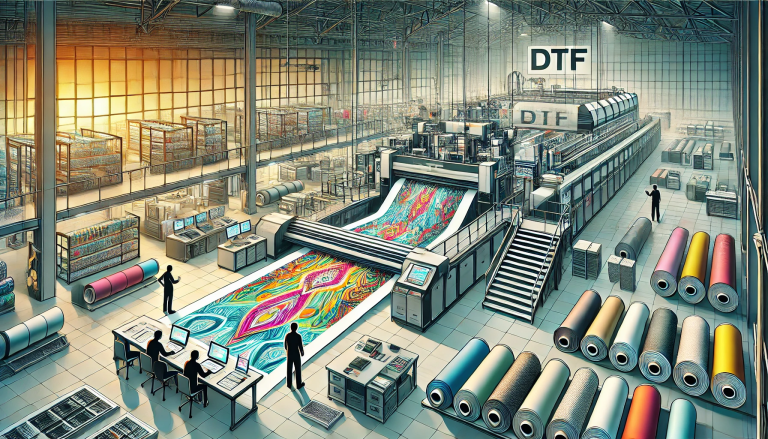What Can You Put DTF Transfers On? DTF UV Paper Factory, Direct Transfer UV DTF Film Wholesale, china