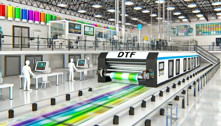 Revelando el futuro de la impresión: impresoras de película UV DTF, venta al por mayor de calcomanías UV DTF de transferencia directa, fabricante de calcomanías AB de transferencia UV DTF, China