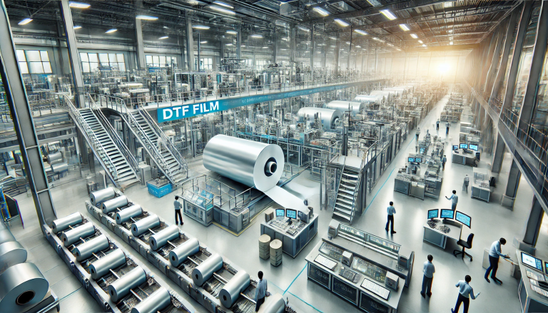 Impresión directa a película: pros y contras, fábrica de calcomanías UV DTF AB, venta al por mayor de papel UV DTF de transferencia directa, China